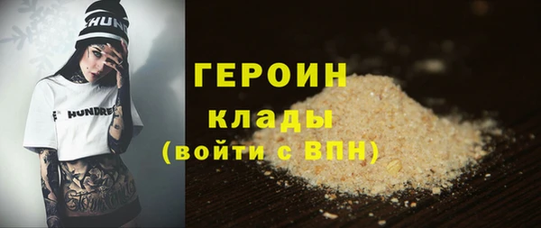 a pvp Майский