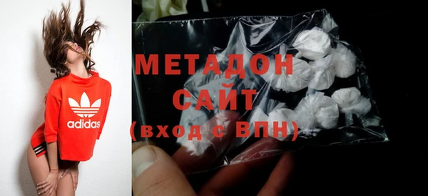 a pvp Майский